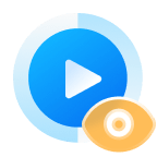 video icon