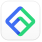 Duplicate File Deleter