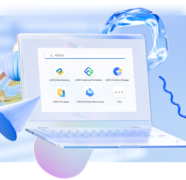 Software Latest Upate News