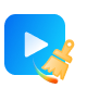 Windows Data Recovery